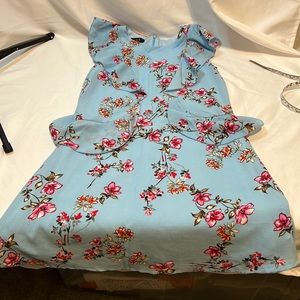 Laundry by shell segal dress